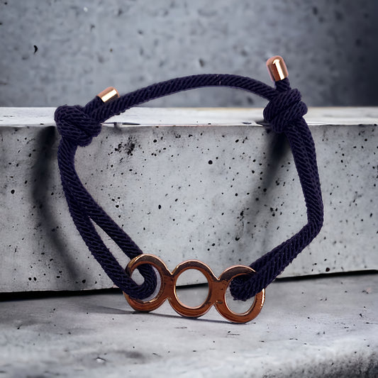 Classic Designer Bracelet Jewelryย