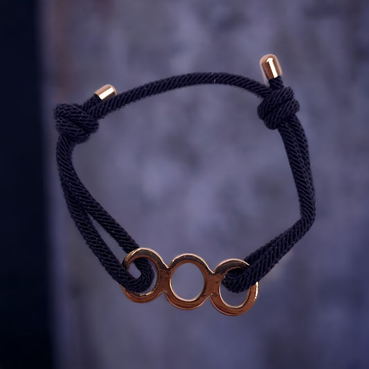 Classic Designer Bracelet Jewelryย
