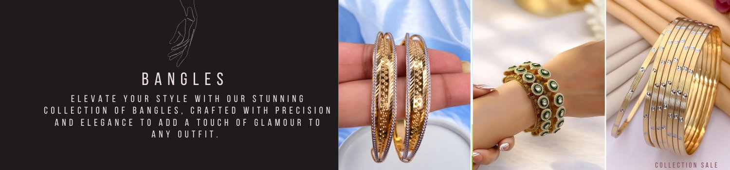 Bangles