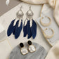 Bold & Stylish 3-Piece Statement Collection Set