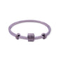 New Fashion Stainless Steel Women Bracelet