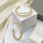 Bold & Stylish 3-Piece Statement Collection Set