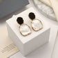 Bold & Stylish 3-Piece Statement Collection Set