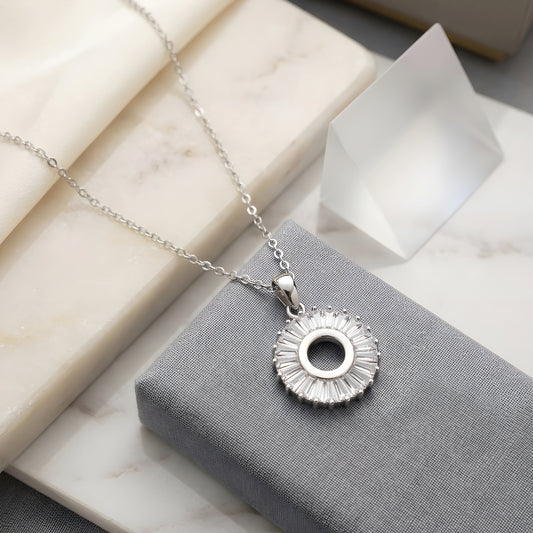 The Ultimate Gift Set 3-Piece Jewelry Combo for gift