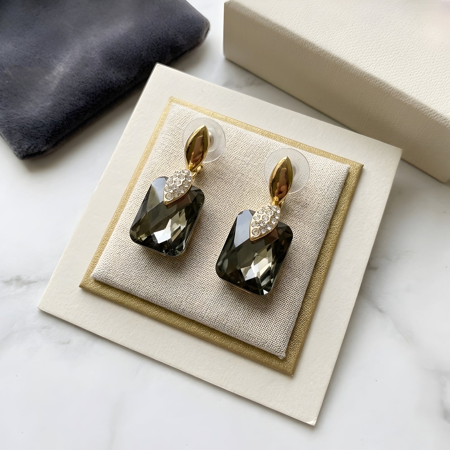 The Ultimate Gift Set 3-Piece Jewelry Combo for gift