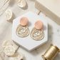 3 Pieces Combo Jewellery gift box