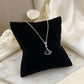 3 Pieces Combo Jewellery gift box