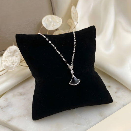 3 Pieces Combo Jewellery gift box