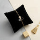 Elegant 3-Piece Jewellery Gift Set