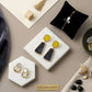 Elegant 3-Piece Jewellery Gift Set