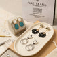 Toast To Happiness Gift Box
