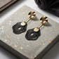 Toast To Happiness Gift Box