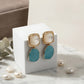 Toast To Happiness Gift Box