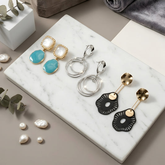 Toast To Happiness Gift Box
