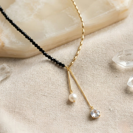 Pride Fancy Designer NECKLACE